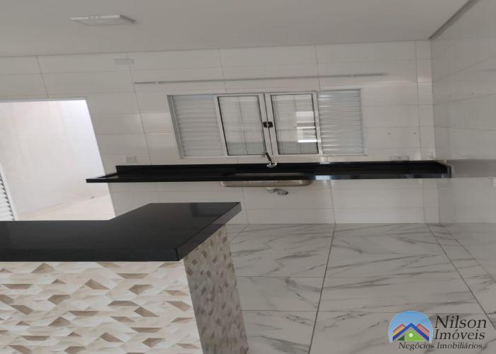 WhatsApp Image 2025-12-30 at 16.48.48.jpeg